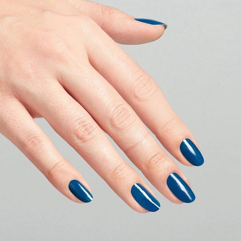 OPI Nail Polish, Milan Collection, Infinite Shine Long Lasting Nail Polish martinandmark.com