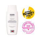 ISDIN Eryfotona Ageless Tinted Mineral Sunscreen SPF 50 Zinc Oxide 3.4 Fl. Oz. ISDIN
