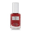 Karma Organic Beautiful Natural Nail Polish Set- Non-Toxic Nail Art, Vegan and Cruelty-Free Nail Paint karma organic