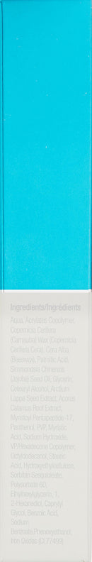 Colorescience Black Eyelash Mascara, Volumizing Makeup , 0.27 Fl Oz (Pack of 1) Colorescience