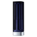 Maybelline New York Color Sensational Pink Lipstick Matte Lipstick, Fiery Fuchsia, 0.15 Ounce, Pack of 1 Maybelline New York