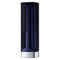 Maybelline New York Color Sensational Pink Lipstick Matte Lipstick, Fiery Fuchsia, 0.15 Ounce, Pack of 1 Maybelline New York