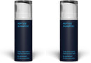 Blueprint Bryan Johnson Peptide Shampoo – 8-Peptide Scalp Treatment with VEGF, Caffeine, Menthol & Arginine – Fragrance-Free & Gentle Formula for Fuller-Looking, Stronger Hair (3.5oz) Infinity Warehouse