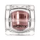 Bionyx Rhodium Facial Peeling Complex - the ultimate cleansing solution to remove impurities and exfoliate skin. This peeling will help to reveal silky, smooth, and clean skin Bionyx