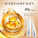 Sadoer Collagen lip balm Infinity Warehouse