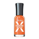 Sally Hansen Xtreme Wear Nail Polish, Sun Kissed, 0.4 Fl. Oz. Sally Hansen