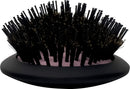 Spornette Pink Ion Fusion Cushion Brush 474 SPORNETTE