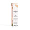 Honest Beauty Clean Corrective with Vitamin C Tinted Moisturizer Broad Spectrum SPF 30, Fair | VEGAN | 6-in-1 Multitasker | Blue Light Defense | Chemical Sunscreen Free & Dermatologist Tested | 1oz Honest Beauty Store