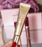 Wander Beauty Mile High Club Length and Define Black Mascara Wander Beauty