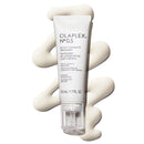 Olaplex Nº. 0.5 Bond Building Scalp Longevity Treatment | Hydrates & Soothes Scalp | For Coily, Curly, Straight, and Wavy, 50 mL / 1.7 Fl. Oz. Infinity Warehouse
