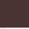 COVERGIRL, Clump Crusher by LashBlast Mascara, Black Brown 810, 0.44 Fl Oz (Pack of 1) (packaging may vary) COVERGIRL