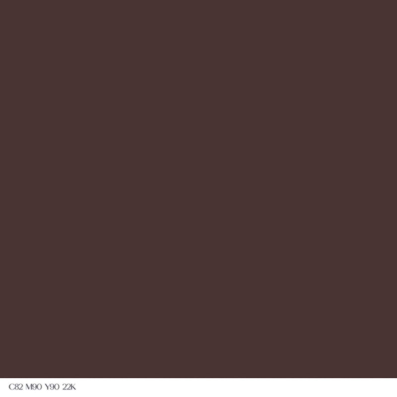 COVERGIRL, Clump Crusher by LashBlast Mascara, Black Brown 810, 0.44 Fl Oz (Pack of 1) (packaging may vary) COVERGIRL