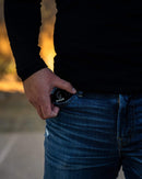 GEMMLINE Jaw Exerciser Tablets | Neck and Face Jawline Exerciser for Men/Women Chisell your Jaw (Red+Grey) G GEMMLINE