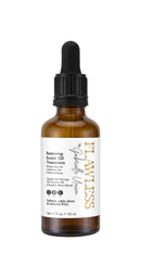 Flawless by Gabrielle Union Protective Hairstyles Gift Bundle - Scalp Soothing Tonic and Restoring Exotic Hair Oil GU FLAWLESS BY GABRIELLE UNION Store