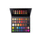 Morphe x James Charles The Mini Palette - 39 Eyeshadows and Pressed Pigments - Perfect for On-The-Go Glam - Matte, Metallic, and Shimmer shades MORPHE