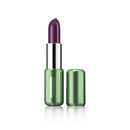 Clinique Pop Longwear Lipstick | Long Lasting, Satin, Matte + Shine Infinity Warehouse