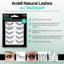 Ardell False Lashes