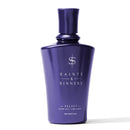 Saints & Sinners Velvet Divine Daily Conditioner for Dry Moisture Starved Thermally Environmentally Damaged Colored Treated Hair - Repair Strengthen Detangle Eliminate Frizz Infinity Warehouse