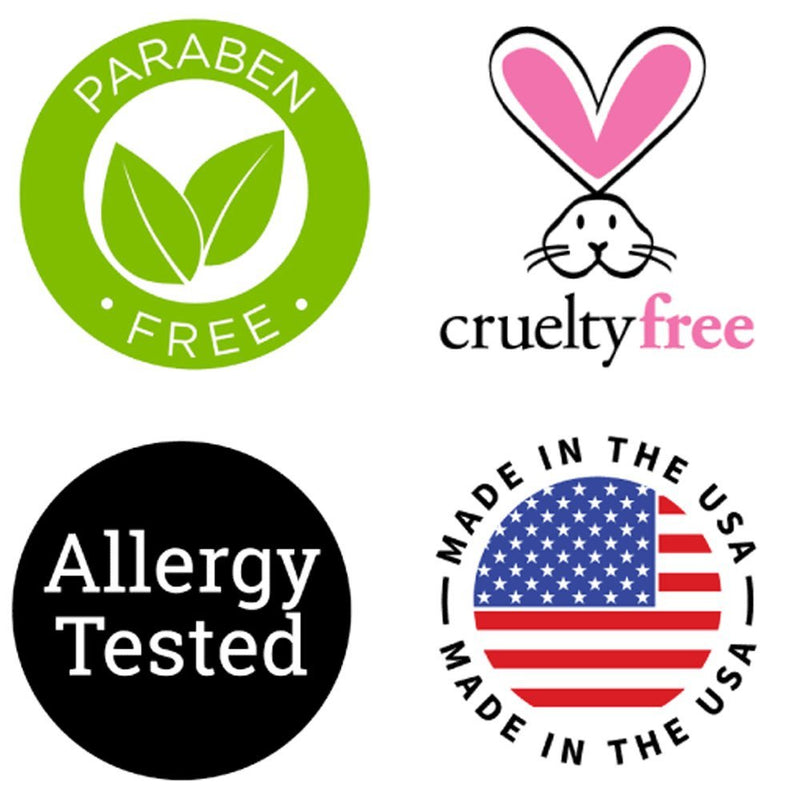 Line Smoothing Lip Gloss - Long lasting, Paraben-free, with Brown Algae and Golden Seaweed, Clinically Tested - [Brandy Girl] Mommy Makeup