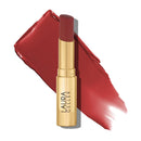 LAURA GELLER NEW YORK Jelly Balm Moisturizing Tinted Lip Balm - In the Buff - Hydrating Vitamin E - Semi-Shine Finish Infinity Warehouse