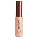 Mineral Fusion Liquid Mineral Concealer, Cool, 0.37 Ounce (Packaging May Vary) Mineral Fusion