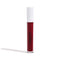 Honest Beauty Liquid Lipstick, Love with Avocado oil + Hyaluronic Acid |Lasting Hydration | EWG Certified + Dermatologist tested & Vegan + Cruelty free | 0.12 fl. oz. Honest Beauty