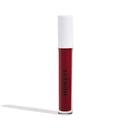 Honest Beauty Liquid Lipstick, Love with Avocado oil + Hyaluronic Acid |Lasting Hydration | EWG Certified + Dermatologist tested & Vegan + Cruelty free | 0.12 fl. oz. Honest Beauty
