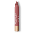 M. Asam MAGIC FINISH Volume & Repair Lip Balm Vintage-Cherry (0.11 oz) - Lip balm for delicate shine & more volume with plumping & nourishing vitamin E & shea butter Infinity Warehouse