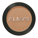 ALMAY Pressed Powder Deep Like Me (Packaging May Vary) Almay