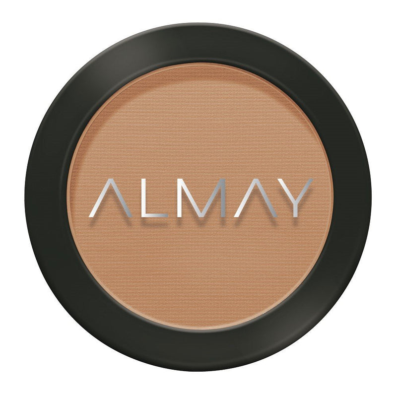 ALMAY Pressed Powder Deep Like Me (Packaging May Vary) Almay