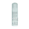 Eau Thermale Avene Cleansing Foam, Soap Free Foaming Face Wash For Oily, Sensitive Skin, 5 oz. Eau Thermale Avène
