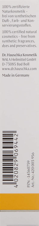 Dr. Hauschka Cover Stick, Sand Dr. Hauschka