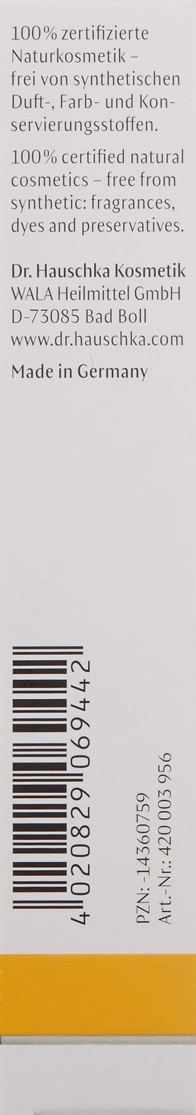 Dr. Hauschka Cover Stick, Sand Dr. Hauschka