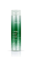 Joico JoiFULL Volumizing Hair Care Beauty Coquette
