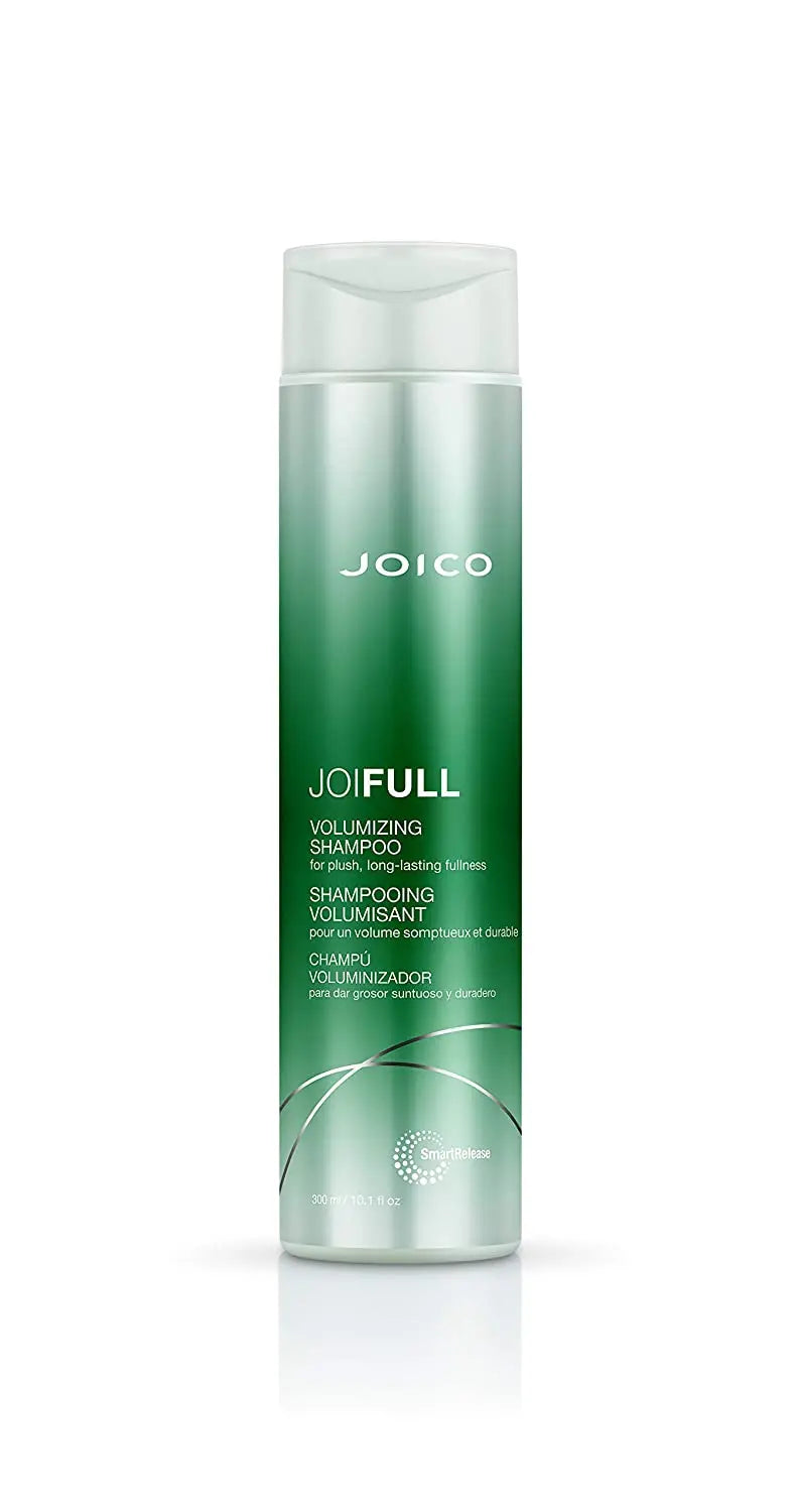 Joico JoiFULL Volumizing Hair Care Beauty Coquette