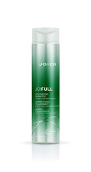 Joico JoiFULL Volumizing Shampoo 10.1 fl oz Joico