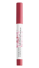 Physicians Formula Rosé Kiss All Day Glossy Lip Color Blushing Mauve Physicians Formula