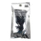 KITSCH Blush No Slip Crocodile Clip 3Pc, 3 EA Kitsch