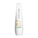 BIOLAGE Smooth Proof Conditioner | Provides Humidity Control & Anti-Frizz Smoothness | For Frizzy Hair | Paraben & Silicone-Free | Vegan | 13.5 Fl. Oz. BIOLAGE