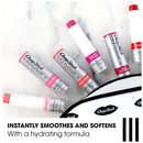ChapStick Total Hydration Moisture + Tint Rose Petal Tinted Lip Balm Tube, Tinted Moisturizer - 0.12 Oz ChapStick