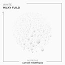 KERASTASE Nutritive Lotion Thermique Sublimatrice, Nourishing Heat Protecting Spray for Fine to Medium Dry Hair, Detangling and Frizz Reducing Leave-in Spray, 5.1 Fl Oz Infinity Warehouse