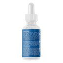 Retinol Serum by LilyAna Naturals - Retinol Serum for Face has pure retinol (2.5%) for effective treatment of dark spots and acne scars - 1oz (1-Pack) LilyAna Naturals Store