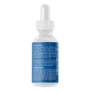 Retinol Serum by LilyAna Naturals - Retinol Serum for Face has pure retinol (2.5%) for effective treatment of dark spots and acne scars - 1oz (1-Pack) LilyAna Naturals