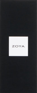 ZOYA Nail Polish, Madeline , 0.5 Fl Oz (Pack of 1) ZOYA