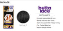 Sensationnel Butta HD Lace Front Wig Butta Unit 2 (MP/CARAMEL) Sensationnel