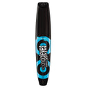 Rimmel Scandaleyes Retroglam Mascara, Waterproof Black, 0.41 Fl Oz (Pack of 1) Rimmel