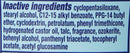 Secret Outlast, 2.6 oz Secret