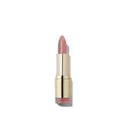 Milani Color Statement Lipstick - Tropical Nude (0.14 Ounce) Cruelty-Free Nourishing Lipstick in Vibrant Shades Milani
