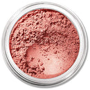 bareMinerals Loose Mineral Powder Blush, Vintage Peach, 0.03 Oz bareMinerals