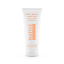 Native Whole Body Deodorant Stick Contains Naturally Derived Ingredients, Deodorant for Men and Women | 72 Hour Odor Protection, Aluminum Free with Coconut Oil and Shea Butter | Coconut & Vanilla Infinity Warehouse